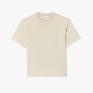 라코스테 공식 남성 베이직 약기모 티셔츠 TH993E-55N XFJ