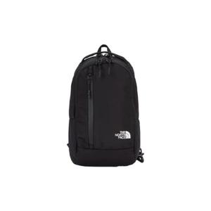 노스페이스 공용 SP ONEWAY RNN2PQ60A-BLK