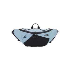 노스페이스 공용 MT LITE HIPSACK RNN2PR13B-IBL