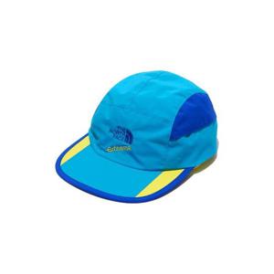 노스페이스 공용 EXTREME BALL CAP RNE3CL35B-LBL