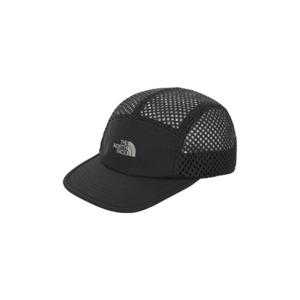 노스페이스 공용 WIND MESH LT CAP RNE3CR07A-BLK