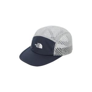 노스페이스 공용 WIND MESH LT CAP RNE3CR07B-NAV