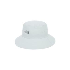 노스페이스 공용 TNF ACTIVE HAT RNE3HR02C-CGY