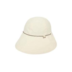 노스페이스 여성 BONNET HAT RNE3HR10A-CRE