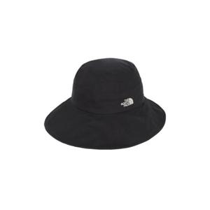 노스페이스 여성 DRYVENT HAT RNE3HR12A-BLK