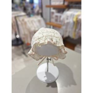 [에뜨와HU] 그레이스로라모 07S776781 (L BEIGE) 신상품 현대울산