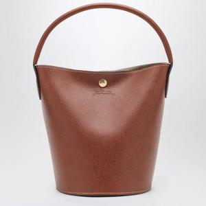 롱샴 토트백 10161HYZ Q LONG 035 BROWN