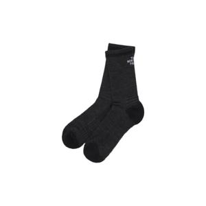 [노스페이스]노스페이스 공용 MW TREKKING SOCKS RNY4MQ52A-BLK