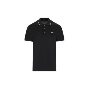 에르메네질도제냐 긴팔 셔츠 RE7358A5B746K09 AI25 MULTICOLOR