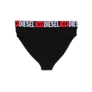 디젤 디젤 블랙 언더웨어 2109445