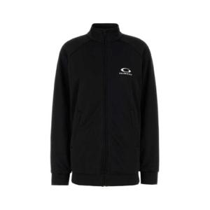 발렌시아가 발렌시아가 블랙 미니 원피스 2152674