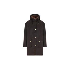 바버 아우터 LWX1456LWXRU91 AI25 RUSTIC