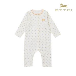 [에뜨와]리플링슬림우주복(CREAM)_07P51758401
