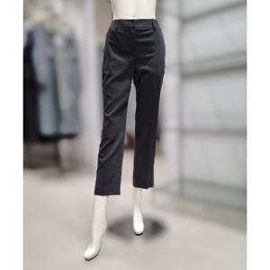 [SI] SI기본 정장 옆트임 슬랙스SGPAE22780