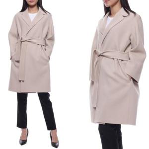 막스마라 여성 자켓 105388665