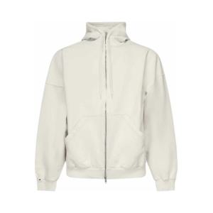 발렌시아가 탑 826162TSVF83341 White