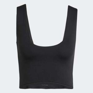 [아디다스]MOTION TNK  JV5149