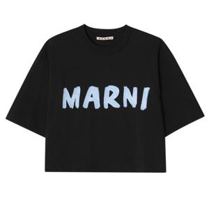 마르니 여성 티셔츠 THJE0333P0 USCS11 L2N99_104146977