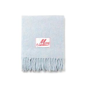 마르니 여성 목도리 SCMC0059Y0 UTW918 00B50_96947337