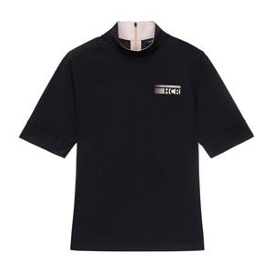 [힐크릭]여성 여름 H222리노브변형라글란TS1HCTSM2534B