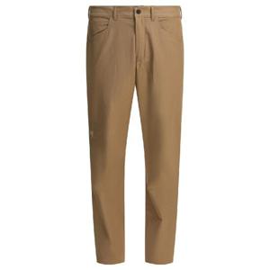 ARCTERYX Trousers X000009530KRAGG CTN PANTCANVAS