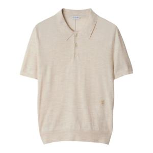 버버리 남성 폴로 셔츠 106220381