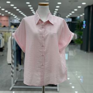 [숲]나그랑 카라반팔셔츠/ 0B5SSR1A