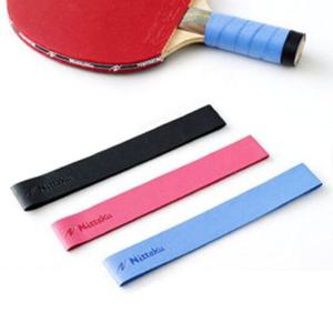 닛타쿠 탁구라켓 그립 테이프 NL-9655 탁구채 손잡이 탁구러버 탁구공 탁구라바 탁구라켓케이스 탁구가방 탁구용품모음 버터플라이탁구라켓 탁구화