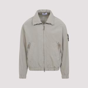 스톤 아일랜드 패딩 K2S15Q100002 S0A31 V009A DESERT SAND