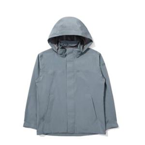 케이투 K2 KMP23113 남성용 간절기 자켓 MAC JACKET