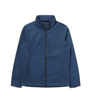 케이투 K2 남성용 KMM23161 여름 시그니처 럭스(LUXE) 자켓