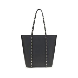 발렌티노 가라바니 숄더백 7W2B0Q99VSF 0NO BLACK