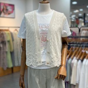 [써스데이아일랜드]스카시 오픈 베스트 t244avt232
