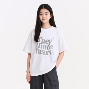 [더데이걸]빈티지힙스터박시티 TGRA25603 [모다아울렛 남양주점]