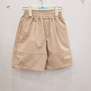 [리틀밥독]샌드쿨바지1H252MPT08