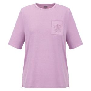 [레드페이스]BM써플라운드4부우먼티셔츠 REWFTSMBE651-1