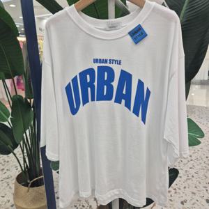 [에잇컨셉]어반박스T C25G1FTS009WHFR