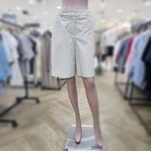 [BCBG][BCBG] o 노티 팬츠 B5B4P322