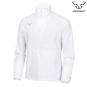 다이나핏 [택가 209,000원] 남성 ORACLE (오라클) 트레이닝 슈트 YMM24113