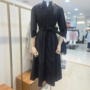 [앤클라인]신디원피스AX2G3OP2030-99