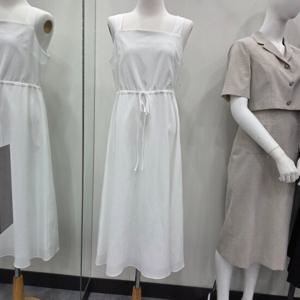 [로엠]뷔스티에 롱 원피스_RMOWD37RT4_CJ