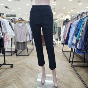 [BCBG][BCBG] t 쏘울 팬츠 B4D9P371