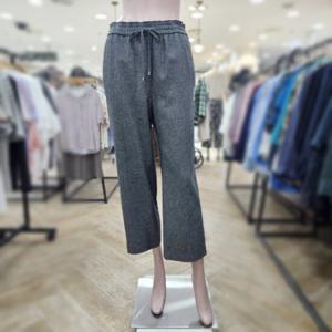 [BCBG][BCBG] o 피코 팬츠 B4DAP322