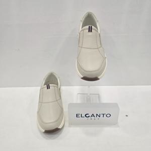 [엘칸토]여성슬립온 LCWS50U32664A2