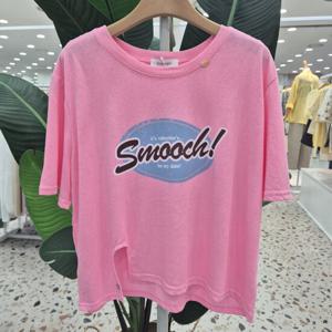 [에잇컨셉]스모치T C25G3FTS083PKFR
