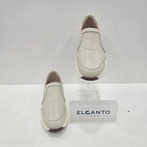 [엘칸토]여성슬립온 LCWC02U51339A2