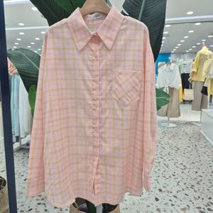 [에잇컨셉]라이츄NB C25H3FNB005PKFR