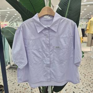 [에잇컨셉]후딘NB C25G2FNB012VIFR