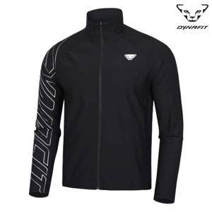 다이나핏 [택가 159,000원] 남성 SHOCKWAVE (쇼크웨이브) 트레이닝 슈트 YMM24116