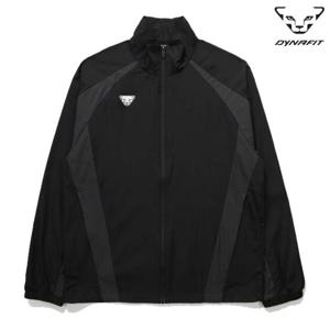 다이나핏 [택가 169,000원] 남녀공용 PARACHUTE (파라슈트) 초경량 자켓 YUM24147